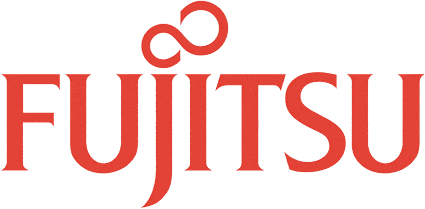 logo-fujitsu-1